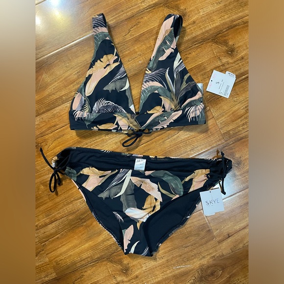 SKYE Bikini - Picture 3 of 4